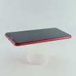 Смартфон Huawei Y7 2019 3/32Gb Coral Red (DUB-LX1) USED **