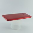 Смартфон Huawei Y7 2019 3/32Gb Coral Red (DUB-LX1) USED **