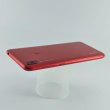 Смартфон Huawei Y7 2019 3/32Gb Coral Red (DUB-LX1) USED **