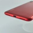 Смартфон Huawei Y7 2019 3/32Gb Coral Red (DUB-LX1) USED **