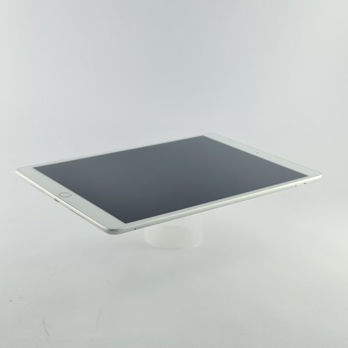 Планшет 10.5-inch iPad Air Wi-Fi + Cellular 64GB - Silver, Model A2123 USED ** (MV0E2)