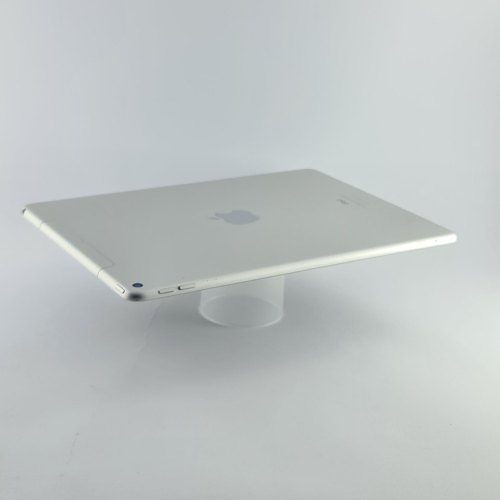 Планшет 10.5-inch iPad Air Wi-Fi + Cellular 64GB - Silver, Model A2123 USED ** (MV0E2)