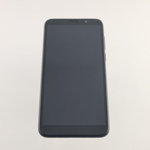 Смартфон Huawei Y5p 2020 2/32Gb Midnight Black (DRA-LX9) USED **
