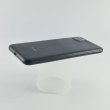 Смартфон Huawei Y5p 2020 2/32Gb Midnight Black (DRA-LX9) USED **