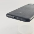 Смартфон Huawei Y5p 2020 2/32Gb Midnight Black (DRA-LX9) USED **