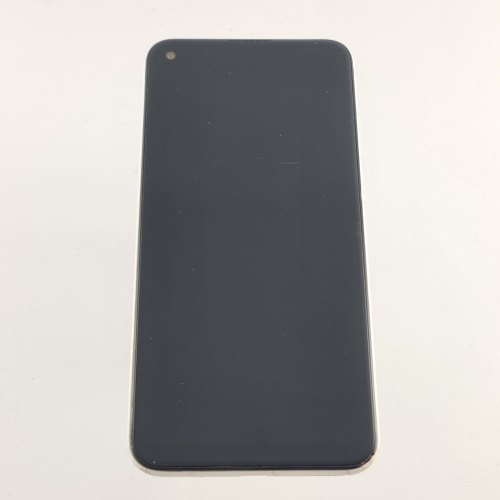 Смартфон Samsung Galaxy A11 (A115F) 32Gb White (SM-A115FZWNSEK) USED **