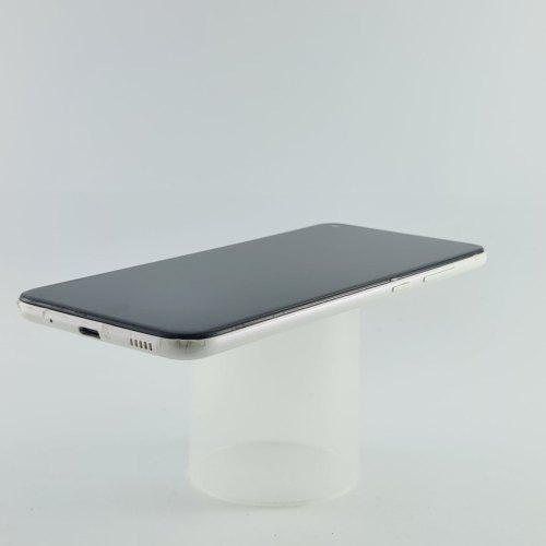 Смартфон Samsung Galaxy A11 (A115F) 32Gb White (SM-A115FZWNSEK) USED **