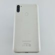 Смартфон Samsung Galaxy A11 (A115F) 32Gb White (SM-A115FZWNSEK) USED **