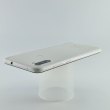 Смартфон Samsung Galaxy A11 (A115F) 32Gb White (SM-A115FZWNSEK) USED **