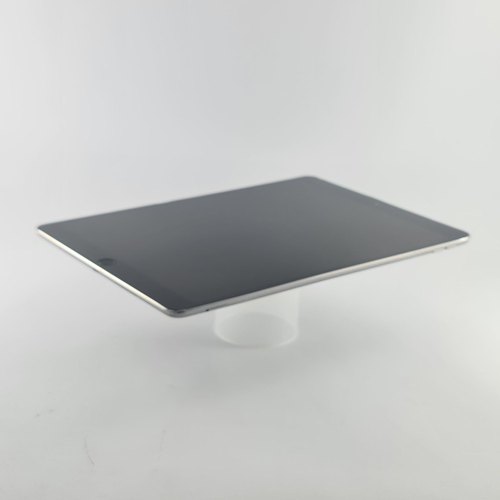 Планшет 10.5-inch iPad Pro Wi-Fi + Cellular 64GB - Space Grey, Model A1709 USED ** (MQEY2)