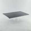 Планшет 10.5-inch iPad Pro Wi-Fi + Cellular 64GB - Space Grey, Model A1709 USED ** (MQEY2)