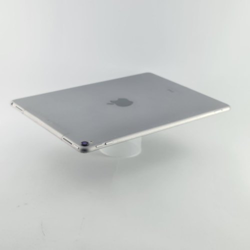 Планшет 10.5-inch iPad Pro Wi-Fi + Cellular 64GB - Space Grey, Model A1709 USED ** (MQEY2)