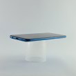 Смартфон Samsung Galaxy A50 (A505F) 64Gb Blue (SM-A505FZBUSEK) USED **