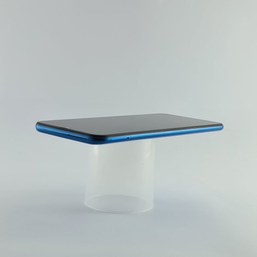 Смартфон Samsung Galaxy A50 (A505F) 64Gb Blue (SM-A505FZBUSEK) USED **