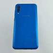 Смартфон Samsung Galaxy A50 (A505F) 64Gb Blue (SM-A505FZBUSEK) USED **