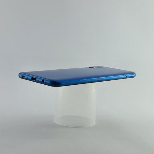Смартфон Samsung Galaxy A50 (A505F) 64Gb Blue (SM-A505FZBUSEK) USED **