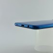 Смартфон Samsung Galaxy A50 (A505F) 64Gb Blue (SM-A505FZBUSEK) USED **