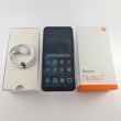 Смартфон Xiaomi Redmi Note 7 4/64Gb Space Black USED **
