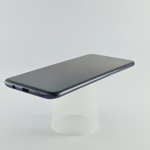 Смартфон Xiaomi Redmi Note 7 4/64Gb Space Black USED **