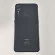 Смартфон Xiaomi Redmi Note 7 4/64Gb Space Black USED **
