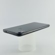 Смартфон Xiaomi Redmi Note 7 4/64Gb Space Black USED **