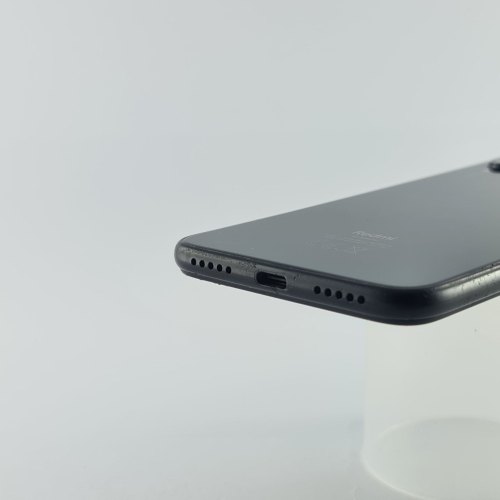 Смартфон Xiaomi Redmi Note 7 4/64Gb Space Black USED **