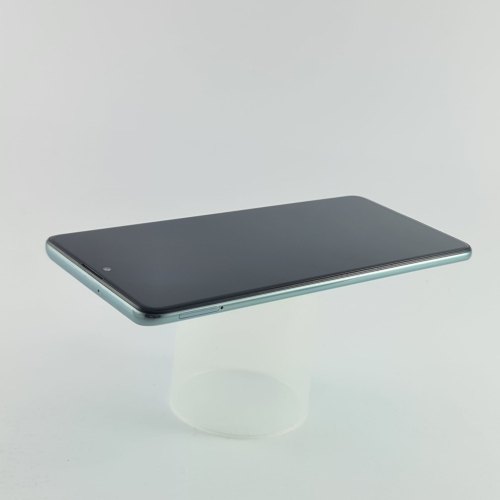 Смартфон Samsung Galaxy A71 (A715F) 128Gb Blue (SM-A715FZBUSEK) USED **