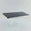 Смартфон Xiaomi Redmi Note 8 4/64Gb White USED **