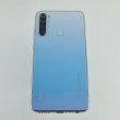 Смартфон Xiaomi Redmi Note 8 4/64Gb White USED **