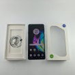 Смартфон Motorola Moto Edge 20 (XT2143) 8/128Gb Frosted Grey USED **