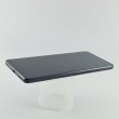 Смартфон Motorola Moto Edge 20 (XT2143) 8/128Gb Frosted Grey USED **