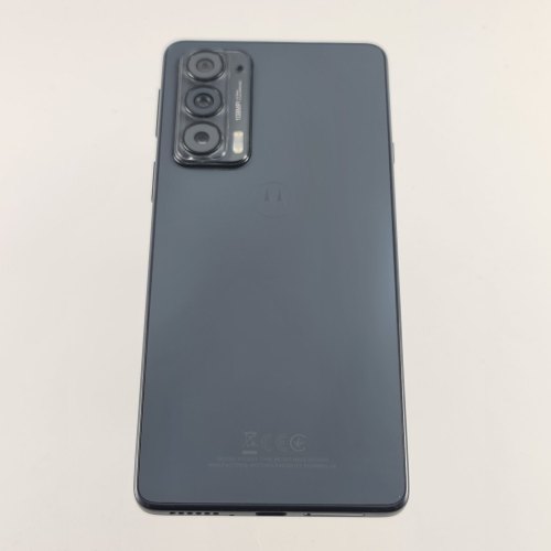 Смартфон Motorola Moto Edge 20 (XT2143) 8/128Gb Frosted Grey USED **
