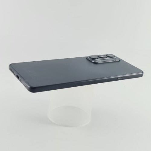 Смартфон Motorola Moto Edge 20 (XT2143) 8/128Gb Frosted Grey USED **