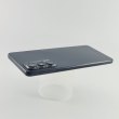 Смартфон Motorola Moto Edge 20 (XT2143) 8/128Gb Frosted Grey USED **