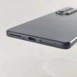 Смартфон Motorola Moto Edge 20 (XT2143) 8/128Gb Frosted Grey USED **