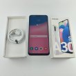 Смартфон Samsung Galaxy A30s (A307F) 32Gb White (SM-A307FZWUSEK) USED **