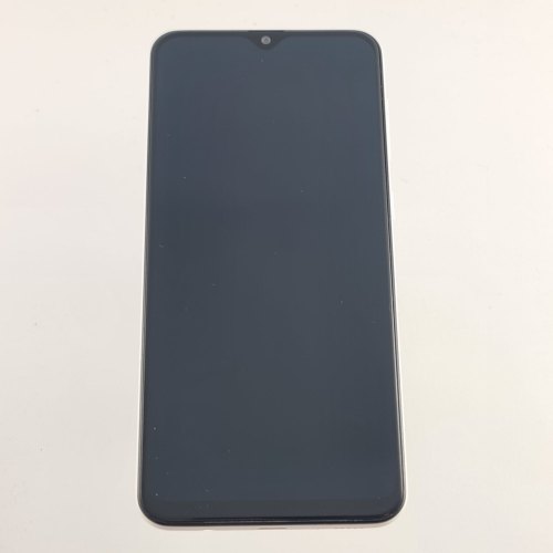 Смартфон Samsung Galaxy A30s (A307F) 32Gb White (SM-A307FZWUSEK) USED **