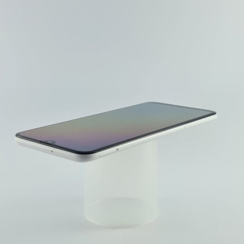 Смартфон Samsung Galaxy A30s (A307F) 32Gb White (SM-A307FZWUSEK) USED **