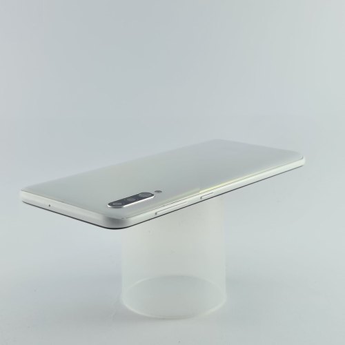 Смартфон Samsung Galaxy A30s (A307F) 32Gb White (SM-A307FZWUSEK) USED **