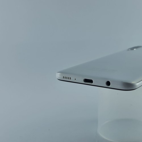 Смартфон Samsung Galaxy A30s (A307F) 32Gb White (SM-A307FZWUSEK) USED **