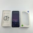 Смартфон Nokia 1.4 2/32Gb Gray (TA-1322) USED **