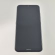Смартфон Nokia 1.4 2/32Gb Gray (TA-1322) USED **