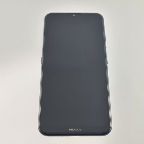 Смартфон Nokia 1.4 2/32Gb Gray (TA-1322) USED **