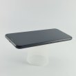 Смартфон Nokia 1.4 2/32Gb Gray (TA-1322) USED **