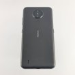 Смартфон Nokia 1.4 2/32Gb Gray (TA-1322) USED **