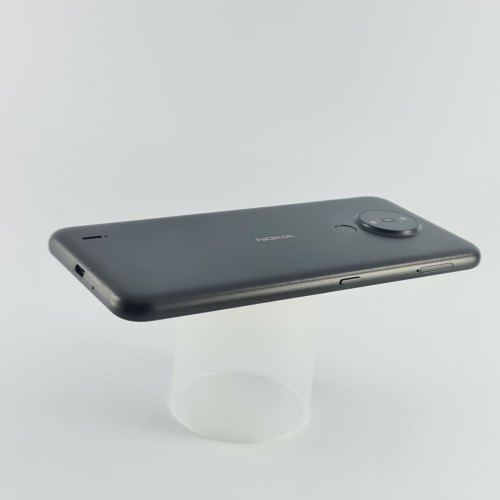 Смартфон Nokia 1.4 2/32Gb Gray (TA-1322) USED **
