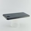 Смартфон Nokia 1.4 2/32Gb Gray (TA-1322) USED **