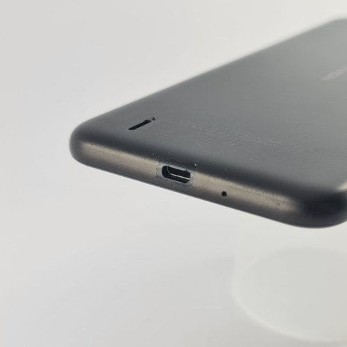 Смартфон Nokia 1.4 2/32Gb Gray (TA-1322) USED **