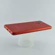 Смартфон Samsung Galaxy A12 (A125F) 64Gb Red (SM-A125FZRVSEK) USED **