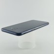 Смартфон Samsung Galaxy J6 Plus 2018 (J610F) 32Gb Black (SM-J610FZKNSEK) USED **